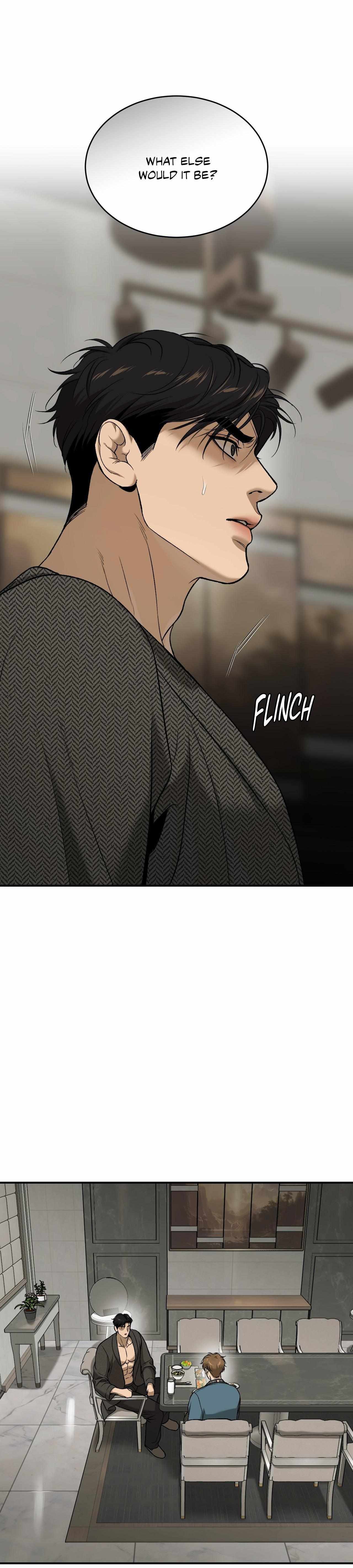 Jinx, Chapter 93 image 33
